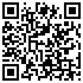 qrcode für EPOS 1000727