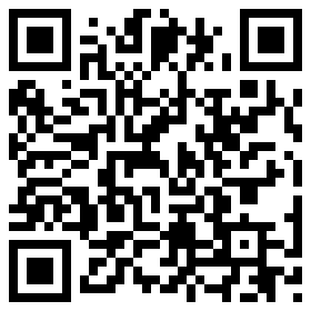 qrcode für EPOS 1000791