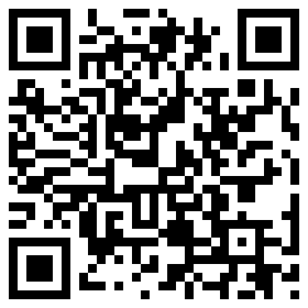 qrcode für EPOS 1000792