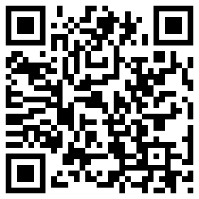 qrcode für EPOS 1000796