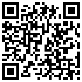 qrcode für EPOS 1000793