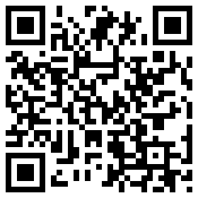 qrcode für EPOS 1000797