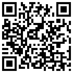 qrcode für EPOS 1000678