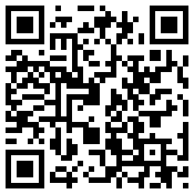 qrcode für EPOS 504592