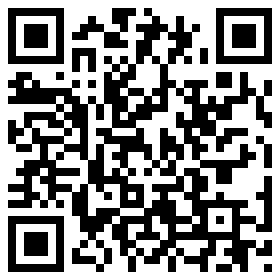 qrcode für EPOS 1000261