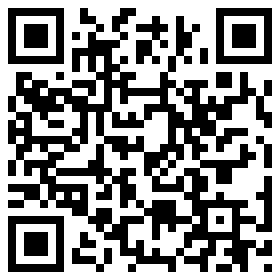 qrcode für E.Dold & Soehne KG AA7562.32/001 DC24V - Dold 0 2 180S delay relay