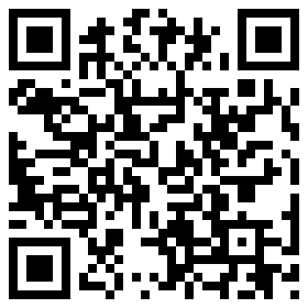 qrcode für EPOS 1000732