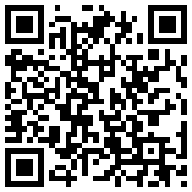 qrcode für EPOS 1000735
