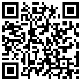 qrcode für EPOS 1000737
