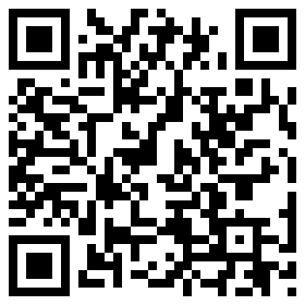 qrcode für EPOS 1000828