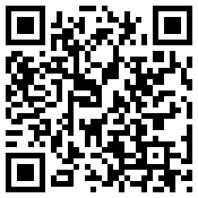 qrcode für EPOS 1000811