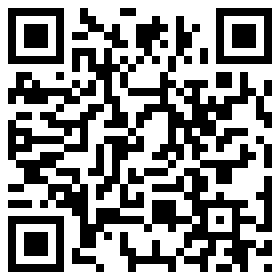 qrcode für Moeller Electric XV-102-A3-35MQR-10 - EATON XV 102 A3 10 35MQR 3 5Z mono TFT QVGA Res RS232 141821