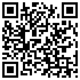 qrcode für EPOS 1000688
