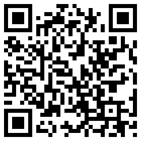 qrcode für EPOS 1001136