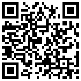 qrcode für EPOS 1001171