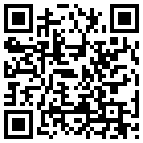 qrcode für EPOS 1000734