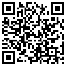 qrcode für EPOS 1000806