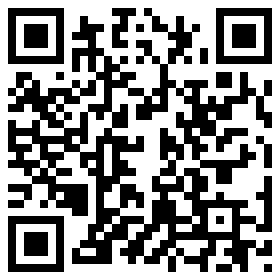 qrcode für EPOS 1000807