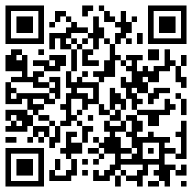 qrcode für EPOS 1000710