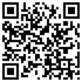 qrcode für EPOS 504595