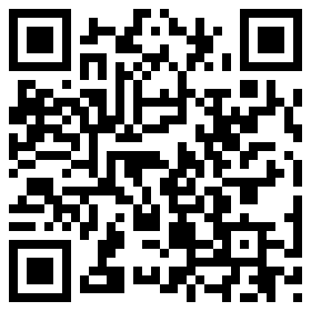 qrcode für EPOS 500275