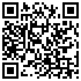 qrcode für EPOS 1000825