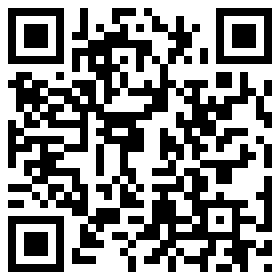 qrcode für EPOS 1000826