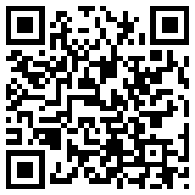 qrcode für EPOS 1000827