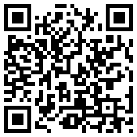 qrcode für EPOS 1000829