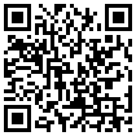 qrcode für EPOS 1000831