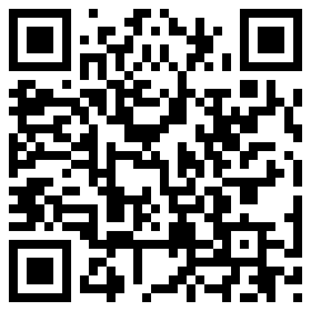 qrcode für EPOS 1000706