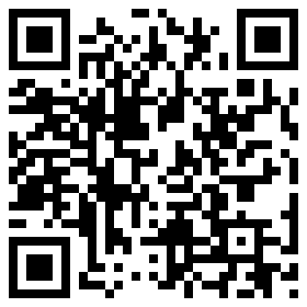qrcode für EPOS 1000703