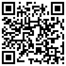 qrcode für ABN SL205P - installed connection column FB2 BH7 Montageplatte 1Zylinder
