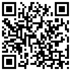 qrcode für EPOS 1000708