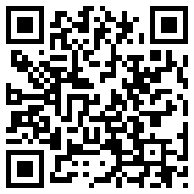 qrcode für EPOS 1000910