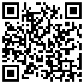 qrcode für EPOS 1001252