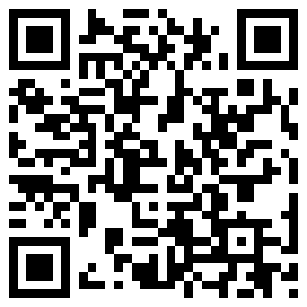 qrcode für EPOS 1001254