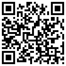 qrcode für EPOS 1001251