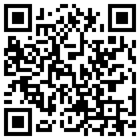 qrcode für EPOS 1001253