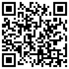 qrcode für EPOS 1001230 CPNT Headset IMPACT 700 Earpads