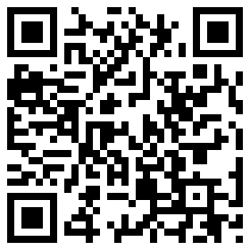 qrcode für EPOS 1001177