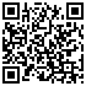 qrcode für EPOS 1000699