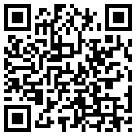 qrcode für EPOS 1000697