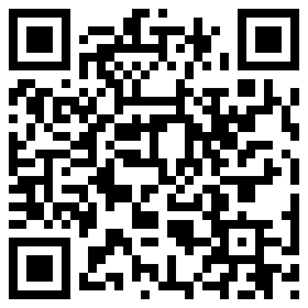 qrcode für EPOS 1000696