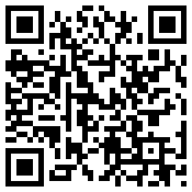qrcode für EPOS 1000529