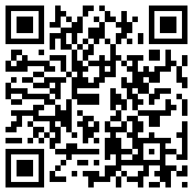 qrcode für EPOS 1000533