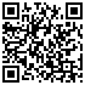 qrcode für EPOS 1000537