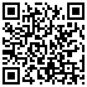 qrcode für EPOS 1000518