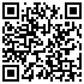 qrcode für EPOS 1000658