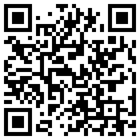 qrcode für EPOS 1000689